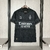 Camisa AC Milan Joint Edition Black Masculina