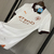 Camisa Manchester City III 23/24 na internet