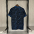 Camisa Chelsea Away 23/24 Masculina - comprar online