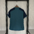 Camisa Arsenal Away 23/24 Masculina - comprar online