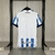 Camisa Real Sociedad Home 23/24 Masculina - comprar online