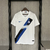 Camisa Inter de Milão 23/24 Masculina