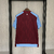 Camisa Aston Vila Home 23/24 Masculina - comprar online