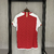 Camisa Arsenal Home 23/24 Masculina - comprar online