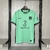 Camisa Atletico Madrid 23/24 III Masculina