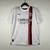 Camisa AC Milan Away 23/24 Masculina