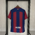 Camisa Barcelona 23/24 Home Masculina - comprar online