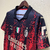 Camisa AC Milan 4 23/24 Masculina na internet