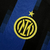Camisa Inter de Milão 23/24 Masculina na internet