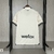 Camisa AC Milan Joint Edition White Masculina - comprar online