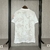 Camisa Aston Vila Away 23/24 Masculina - comprar online