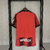 Camisa AC Milan Home 23/24 Masculina - comprar online