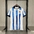 Camisa Real Sociedad Home 23/24 Masculina