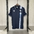 Camisa Real Sociedad III 23/24 Masculina