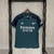 Camisa Arsenal Away 23/24 Masculina