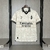Camisa AC Milan Joint Edition White Masculina