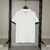 Camisa Girona Away 23/24 Masculina - comprar online