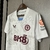 Camisa Aston Vila Away 23/24 Masculina - Loja Di Cria - Camisas de Time