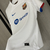 Camisa Barcelona 23/24 Away Masculina na internet