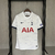 Camisa Tottenham Home 23/24 Masculina