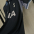 Camisa Tottenham Away 23/24 Masculina na internet