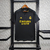 Camisa Real Madrid 23/24 Thirt Masculina