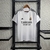 Camisa Real Madrid 24/25 Home Masculina