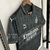 Camisa AC Milan Joint Edition Black Masculina na internet