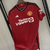 Camisa Manchester United Home 23/24 Masculina na internet
