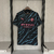 Camisa Manchester City Away 23/24