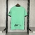 Camisa Atletico Madrid 23/24 III Masculina - comprar online