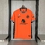 Camisa Inter de Milão Third 23/24 Masculina
