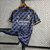 Camisa Real Madrid 23/24 Away Masculina na internet