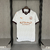 Camisa Manchester City III 23/24