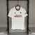 Camisa Manchester United Third 23/24 Masculina
