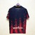 Camisa AC Milan 4 23/24 Masculina - comprar online