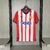 Camisa Girona Home 23/24 Masculina