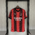 Camisa AC Milan Home 23/24 Masculina