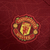 Camisa Manchester United Home 23/24 Masculina - Loja Di Cria - Camisas de Time