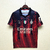 Camisa AC Milan 4 23/24 Masculina