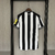 Camisa New Castle Home 23/24 Masculina - comprar online
