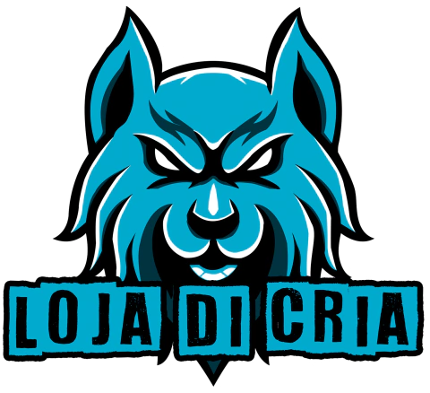 Loja Di Cria - Camisas de Time