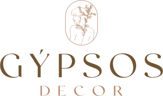 Gýpsos Decor