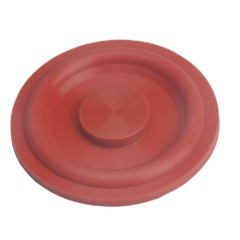 Diafragma Membrana da Válvula TrailBlazer 2.8 - (53mm) - comprar online