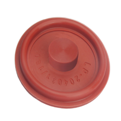 Diafragma Membrana da Válvula Porsche Panamera - (51mm) - comprar online