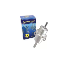 Regulador de Pressão Suzuki Gran Vitara 2.0/2.5 - 3.0 bar na internet