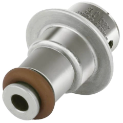 Regulador de pressão Kawazaki ZX10R - 3.0 bar - comprar online