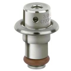 Regulador de pressão Kawazaki ZX10R - 3.0 bar na internet