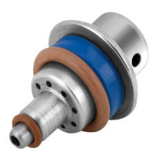 Regulador de pressão Yamaha Tenere 250 - 3.0 Bar - comprar online