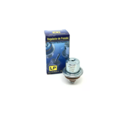 Regulador de Pressão VW Up 1.0 FLEX - 4.5 bar - comprar online